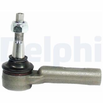 Накінечник рульової тяги Delphi TA2624