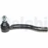 DELPHI TOYOTA наконечник рул.тяги лів.Rav 4 III,IV 06- Delphi TA2626 (фото 1)