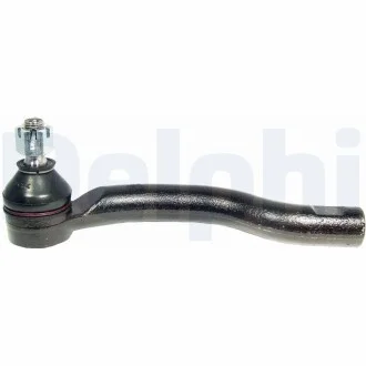 DELPHI TOYOTA наконечник рул.тяги лів.Rav 4 III,IV 06- Delphi TA2626