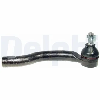 DELPHI TOYOTA наконечник рул.тяги прав.Rav 4 III,IV 06- Delphi TA2627