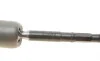 Тяга рулевая Renault Duster 11-/Dacia Duster 10- (L=205mm) Delphi TA2628 (фото 4)