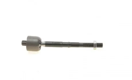 Тяга рулевая Renault Duster 11-/Dacia Duster 10- (L=205mm) Delphi TA2628