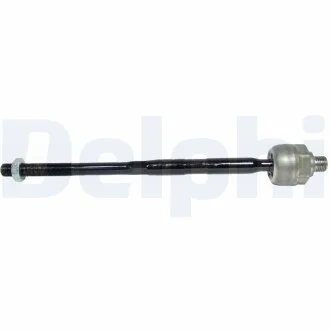 DELPHI NISSAN тяга рульова лів./прав.Primera 90- Delphi TA2629
