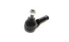 Наконечник тяги рульової Citroen C-Crosser/Mitsubishi Lancer VIII 07-/Outlander II/Peugeot 4007 06-13 Delphi TA2639 (фото 2)
