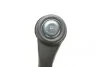 Наконечник тяги рульової (L) Renault Megane III 1.5dCi/1.6 16V 08- Delphi TA2642 (фото 2)