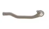 Наконечник тяги рулевой (R) Renault Megane III 1.5dCi/1.6 16V 08- Delphi TA2643 (фото 2)