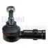 Наконечник тяги рульової Mitsubishi Colt 04-12/ Smart Forfour 04-06 Delphi TA2645 (фото 1)