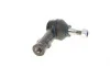 Наконечник тяги рульової Mitsubishi Colt 04-12/ Smart Forfour 04-06 Delphi TA2645 (фото 3)