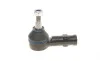Наконечник тяги рульової Mitsubishi Colt 04-12/ Smart Forfour 04-06 Delphi TA2645 (фото 5)
