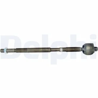 DELPHI HONDA тяга рульова лів./прав.CR-V III 07- Delphi TA2659