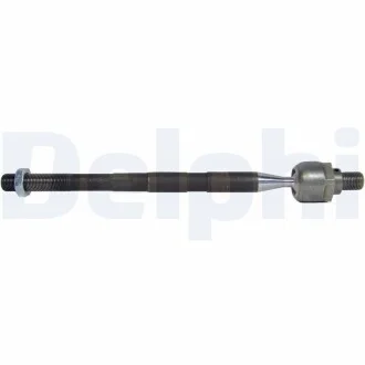 Рулевая тяга CHEVROLET/OPEL/Cruze/Astra J/Astra Delphi TA2665