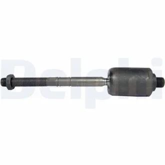 Рульова тяга Delphi TA2668
