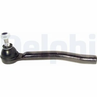 Накінечник рульової тяги Delphi TA2676
