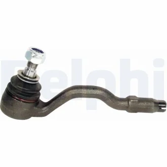 Накінечник рульової тяги Delphi TA2678