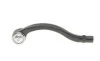 Наконечник тяги рулевой (L) Citroen C5 II/Peugeot 508/508 SW 08- Delphi TA2683 (фото 5)