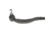 Наконечник тяги рулевой (L) Citroen C5 II/Peugeot 508/508 SW 08- Delphi TA2683 (фото 6)