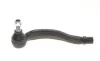 Наконечник тяги рулевой (R) Citroen C5 II/Peugeot 508/508 SW 08- Delphi TA2684 (фото 4)