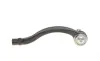 Наконечник тяги рулевой (R) Citroen C5 II/Peugeot 508/508 SW 08- Delphi TA2684 (фото 5)