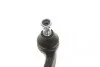 Наконечник тяги рулевой (R) Citroen C5 II/Peugeot 508/508 SW 08- Delphi TA2684 (фото 6)