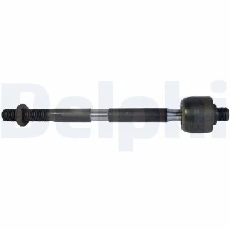 Рульова тяга(без наконечника) Delphi TA2689