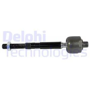 Рулевая тяга (без наконечника) Delphi TA2697