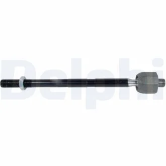 DELPHI OPEL тяга рульова лів./прав.Astra J 10- Delphi TA2699