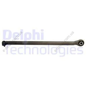 Тяга рульова Delphi TA2702 (фото 1)