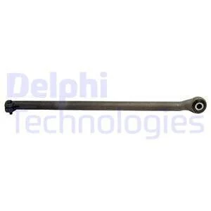 Тяга рулевая Delphi TA2702