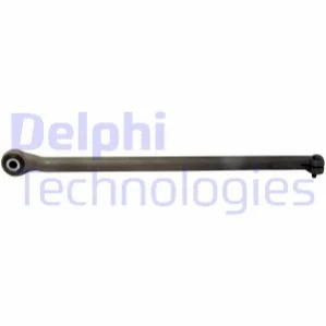 Рульова тяга(без наконечника) Delphi TA2703 (фото 1)