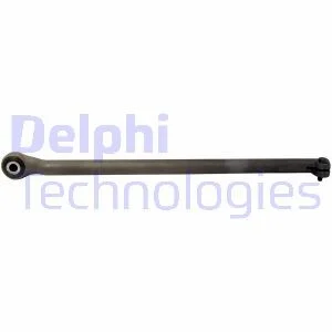 Рулевая тяга (без наконечника) Delphi TA2703