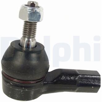 Накінечник рульової тяги Delphi TA2704