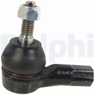 Накінечник рульової тяги Delphi TA2704