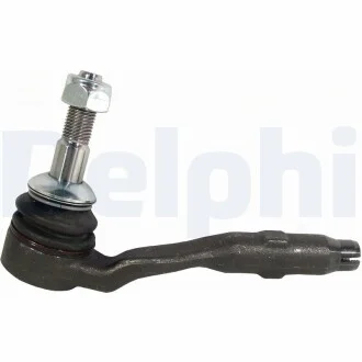 DELPHI BMW наконечник рулів.тяги лів. 5 F10 10-,6,7 F01 08- Delphi TA2707