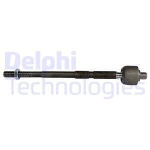 Рульова тяга(без наконечника) Delphi TA2716
