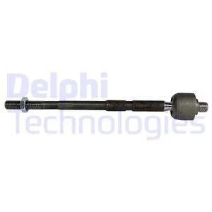 Рульова тяга(без наконечника) Delphi TA2716