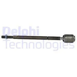 Кермова рейка Delphi TA2717
