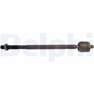Рульова тяга(без наконечника) Delphi TA2724