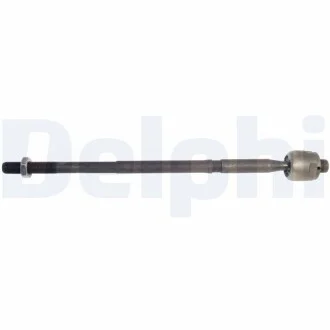 DELPHI OPEL: рульова тяга Antara 06-,Chevrolet Captiva Delphi TA2746