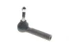 Наконечник тяги рулевой Chrysler Voyager 00-08/Jeep Patriot 08-17 Delphi TA2753 (фото 4)