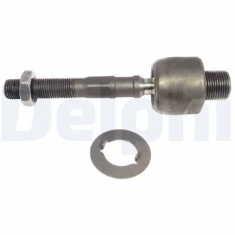 DELPHI HONDA тяга рульова лів./прав.Accord 08- M14 / M20 Delphi TA2757