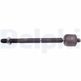 DELPHI CITROEN тяга рульова лів./прав. C4 Cactus 14-, Peugeot 208, 2008 12- Delphi TA2806