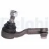 DELPHI BMW наконечник рул.тяги лів.Xdrive X1 E84,3 E90 05-(сист.ZF) Delphi TA2807 (фото 1)