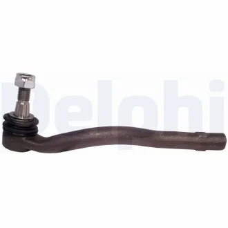 DELPHI DB наконечник рул.тяги лів.W251 06- Delphi TA2836