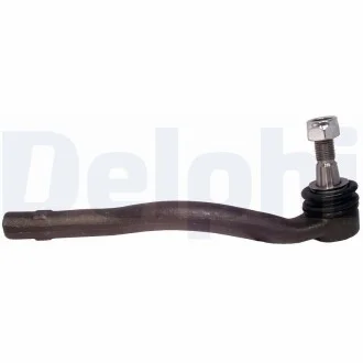 DELPHI DB наконечник рул.тяги прав.W251 06- Delphi TA2837