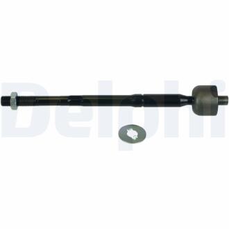 Тяга рульова Delphi TA2839
