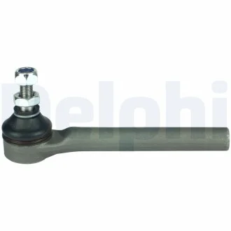 Рульовий наконечник Delphi TA2848