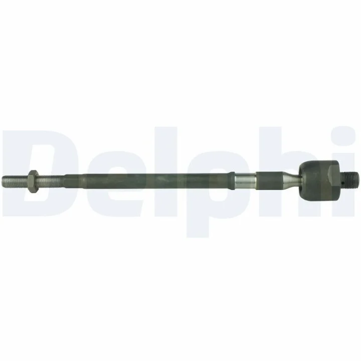 DELPHI MITSUBISHI рульова тяга лів/прав Lancer 03- Delphi TA2851 (фото 1)