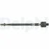 DELPHI MITSUBISHI рульова тяга лів/прав Lancer 03- Delphi TA2851 (фото 1)