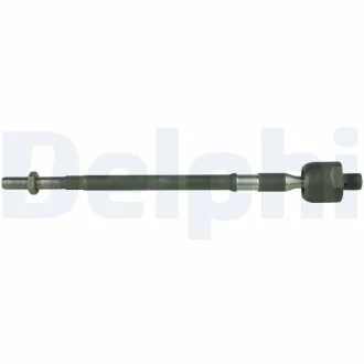 DELPHI MITSUBISHI рульова тяга лів/прав Lancer 03- Delphi TA2851