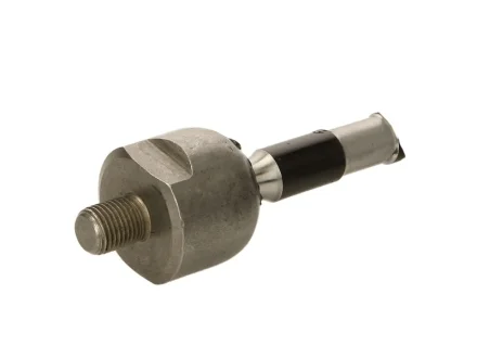 Тяга рульова Delphi TA2852